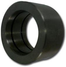 Strapping Machine Spare Parts