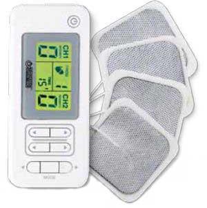 Tens Electrode Pads