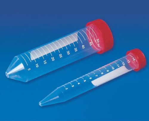 Ai Polypropylene Conical Bottom Centrifuge Tube For Chemical Laboratory