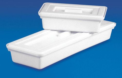 Plain Polypropylene Instrument Trays, Certification : Iso 9001:2008 Certified