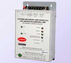 Item Code LLCM1.3S.2C.MTS Automatic Water Level Controller