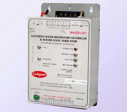 Item Code LLCM1Sub3S.1C Water Level Controller, Certification : CE Certified