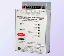 Item Code LLCM3.3S.1C Water Level Controller, Certification : CE Certified