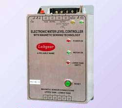 Item Code WLC3M Water Level Controller, Certification : CE Certified