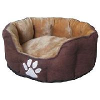 Dog Bed