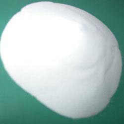 Soda Ash Powder