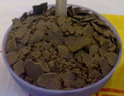 De-Oiled Mustard Cakes, Certification : FSSAI Certified