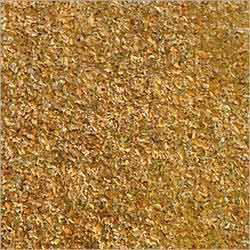 Common Guar Korma Meal, For Cattle Feed, Purity : 98%