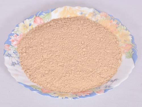 Vegetable Tanning Extracts