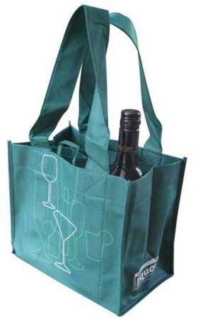 Non Woven Shopping Bag