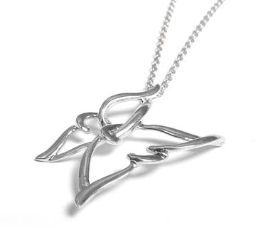 New Design Pendant P2132