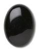 Onyx Gemstones