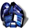 Sapphire Gemstones