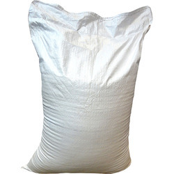 HDPE Sacks, Width : 18” to 36”