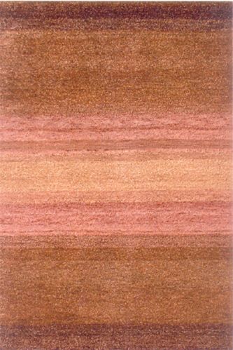 SN0003 - Hand Tufted Hard Twist Woolen Rug