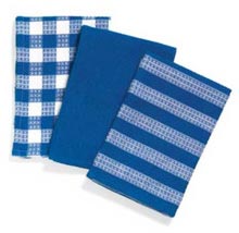 Kitchen Towels