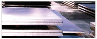 Uttam Boiler Steel Sheet, Grade : ASTM A 516 Gr.60/70, ASTM A 515 Gr.70