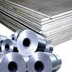 201 Stainless Steel Sheet, Grade : 201, J4, 304, 340L, 316, 316L, 317L, 310, 410, 420, 430