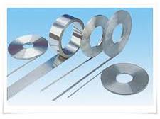 409 Stainless Steel Sheet, Grade : 409, 410, 420, 430, 430, 430BA, X2CR 11, 441