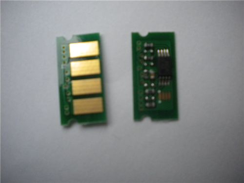 Laser Chip RICOH SPC231/232/310/311(BK,C,M,Y)