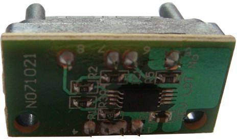 Toner Chip Epson AcuLaser M 2300 / 2300 D / 2300 DN / 2300 DT/2300DTN