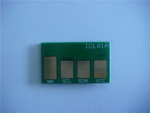 Toner Chips Samsung ML3312/3712(MLT-D205E), Packaging Type : BK
