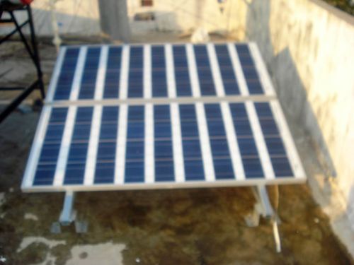 Solar Inverter