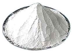 Limestone Powder, Color : White