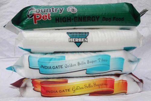 HDPE & PP Woven Gusset Fabric, For Floor Lining, Fumigation Covers, Shades Cloths, Swimming Pool Cover