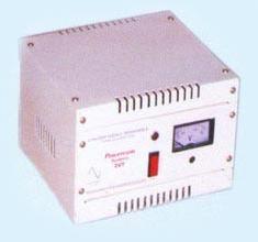 50hz Constant Voltage Transformer