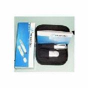 Wireless USB Powerpoint Presenter