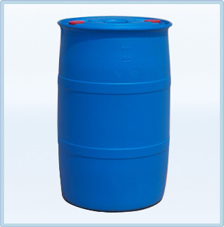 Glacial Acetic Acid, Packaging Size : 35 Kg, 30 Kg, 220 Kg