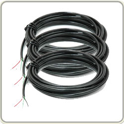 Load Cell Cables