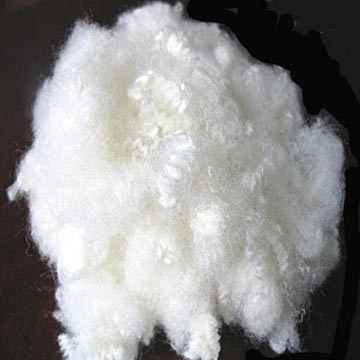 Acrylic Fiber