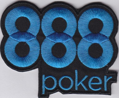 Felt Embroidery Patches, Packaging Type : White