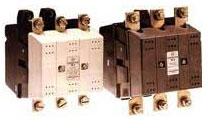 Electrical Contactor, Voltage : 220 V