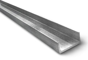 Mild Steel Channels Application:Automobile, Chemical Industry, Construction, Gas Industry, Industry, Oil Industry