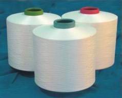 Polyester Dty Yarn - (100/36 SD Nim Rw)