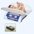 Baby Weighing Scales