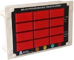 Alarm Annunciator, For Industrial