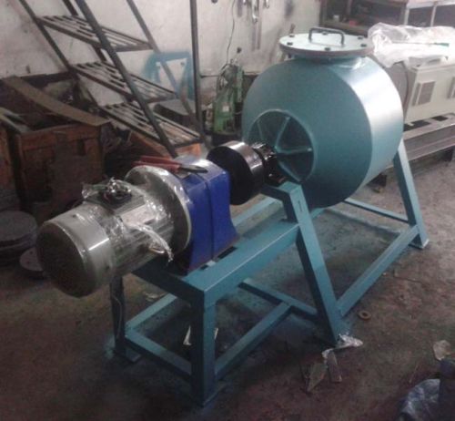 Fab-Tech Grinding Mill, Capacity(t/h) : Up To 500kg