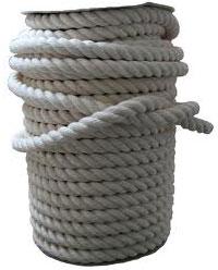 Cotton Rope