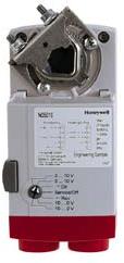CN7510A2001 Honeywell Actuator