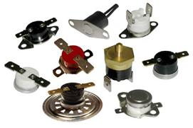 Honeywell Thermostat 2455R--99190154