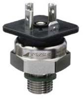 Kavlico Pressure Transmitter PTE5000-600-1-B-1-Z