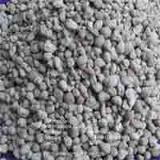 Triple Superphosphate