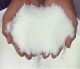 Urea Application : For Agriculture Industries