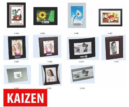 Designer Photo Frames