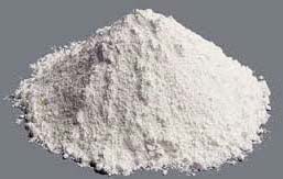 Common Zinc Oxide, Style : Dried