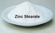 Zinc Stearate, Purity : 100%